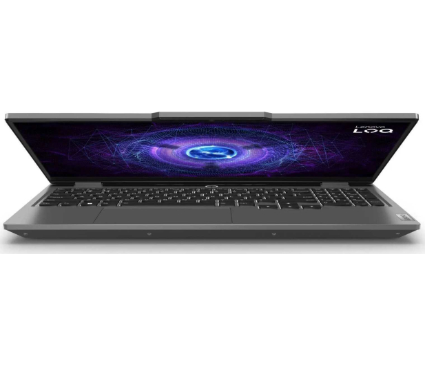 Lenovo LOQ-15 i5-12450HX/16GB/512/Win11 RTX4050 144Hz - 1262106 - zdjęcie 7
